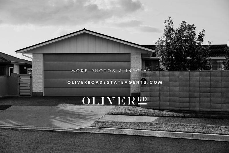 11 Kiriwai Place, Matua, Tauranga - Carousel 15