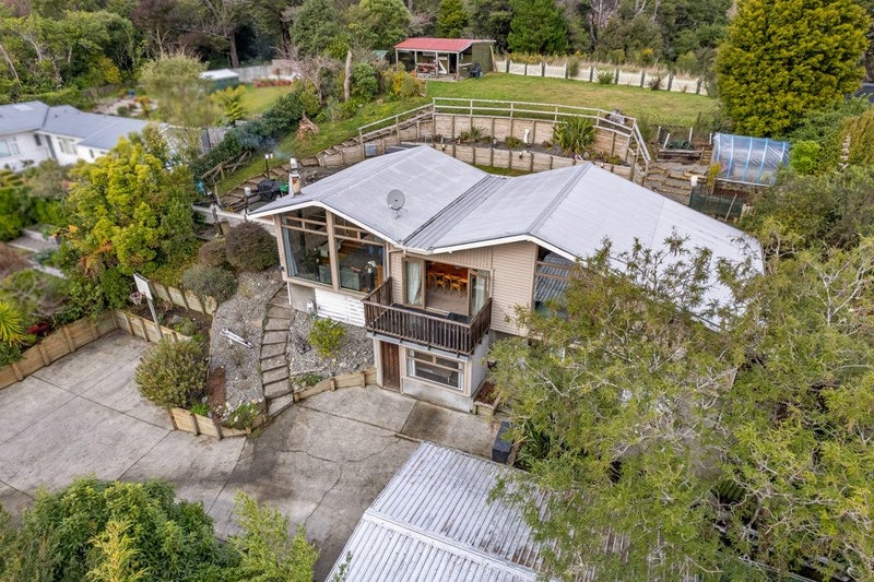 96A Plateau Road, Te Marua, Upper Hutt - Carousel 2