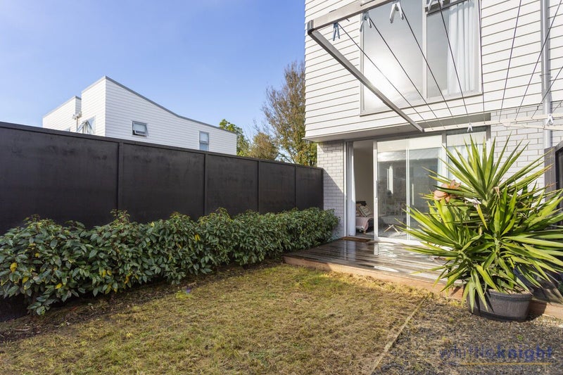 4/113 Huxley Street, Sydenham, Christchurch - Carousel 2