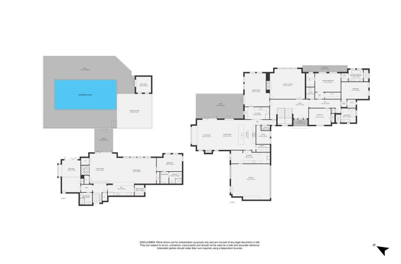 186 Kohimarama Road, Kohimarama, Auckland - Carousel 22