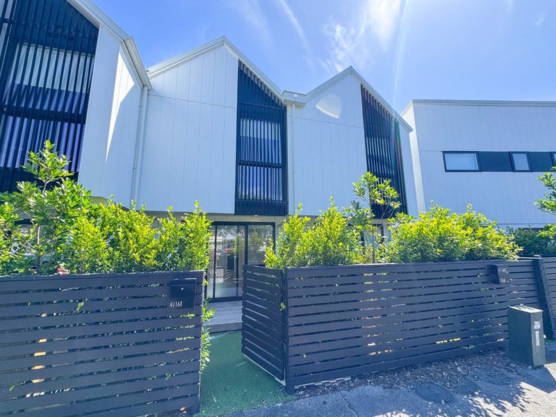 4/168 Rosebank Road, Avondale, Auckland - Carousel 10