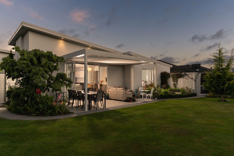 12 Alexandrina Street, Marshland, Christchurch - Carousel 1