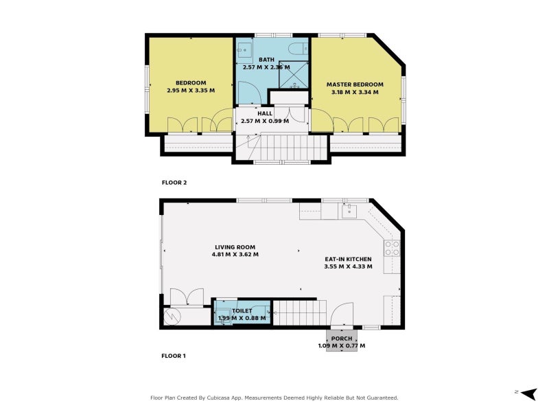 1/31 Sheridan Drive, New Lynn, Auckland - Carousel 15