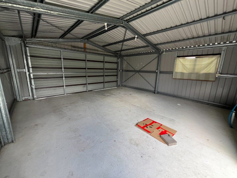 5C Ronberg Street, Highbury, Palmerston North - Carousel 16