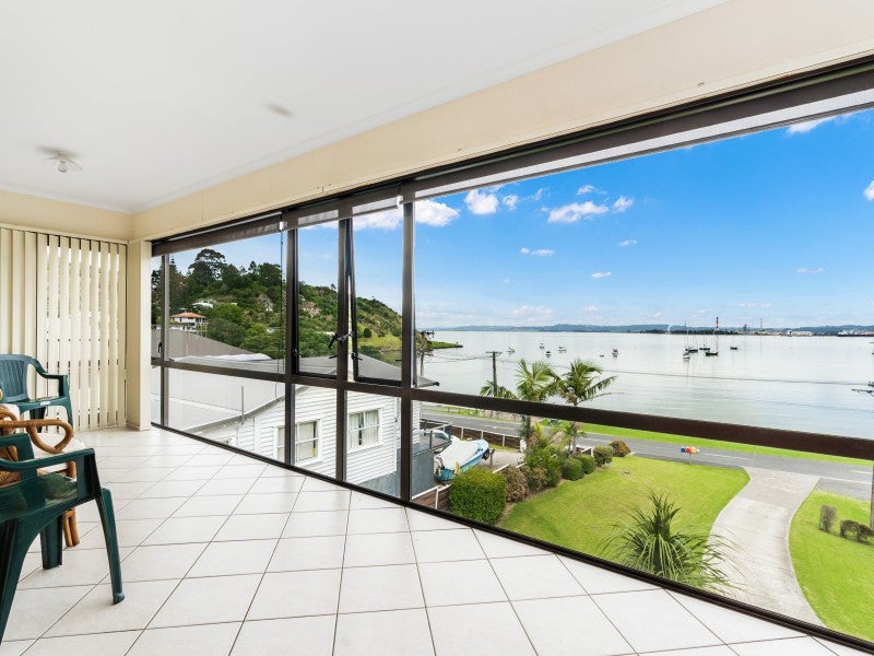 2375 Whangarei Heads Road, Whangārei Heads - Carousel 1