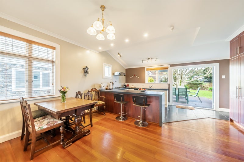 8 North Street, Petone, Lower Hutt - Carousel 2