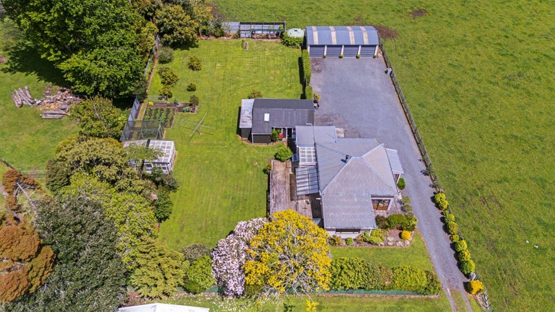 1038 Mountain Road, Waiongana, Inglewood - Carousel 2