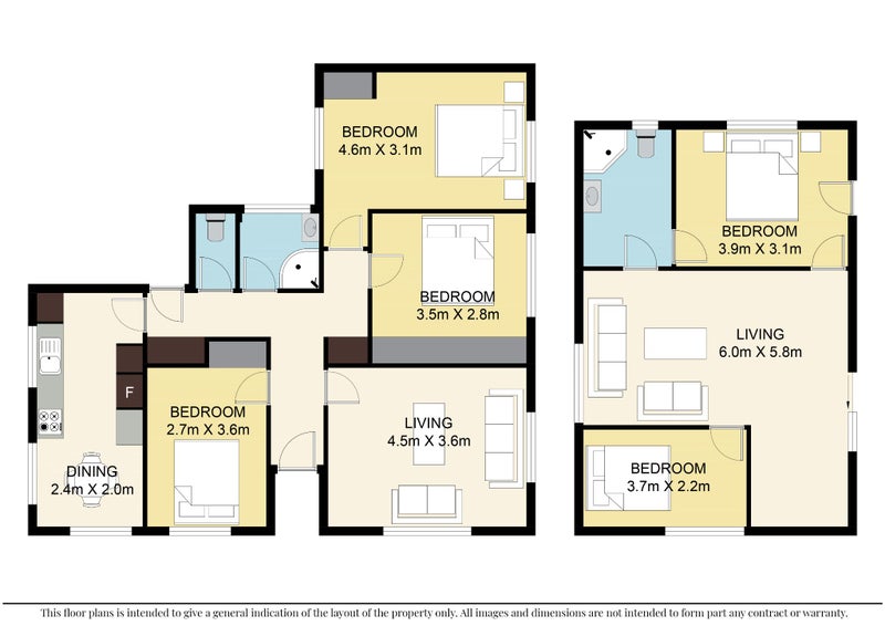 33 Convair Crescent, Mangere, Auckland - Carousel 27