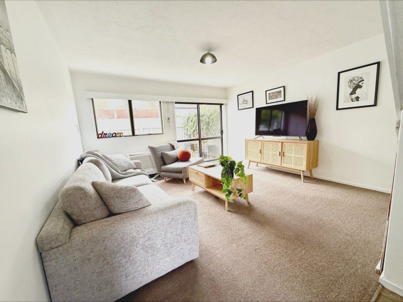 4/702 Grays RD, Mahora, Hastings - Carousel 2