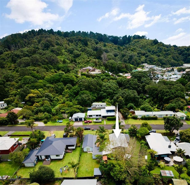 49A Ocean View Road, Waihi Beach, Waihi Beach - Carousel 24