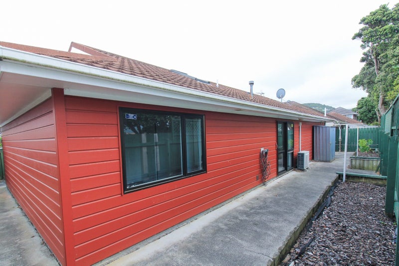 48C Britannia Street, Petone, Lower Hutt - Carousel 2
