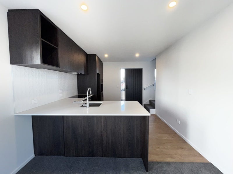 5/27 Sails Street, Papanui, Christchurch - Carousel 2