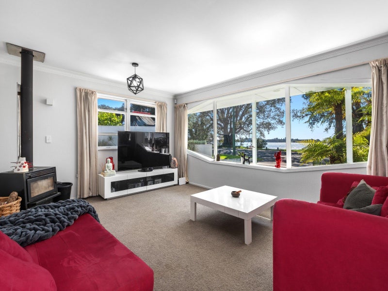 25 TURRET ROAD, Tauranga South, Tauranga - Carousel 2