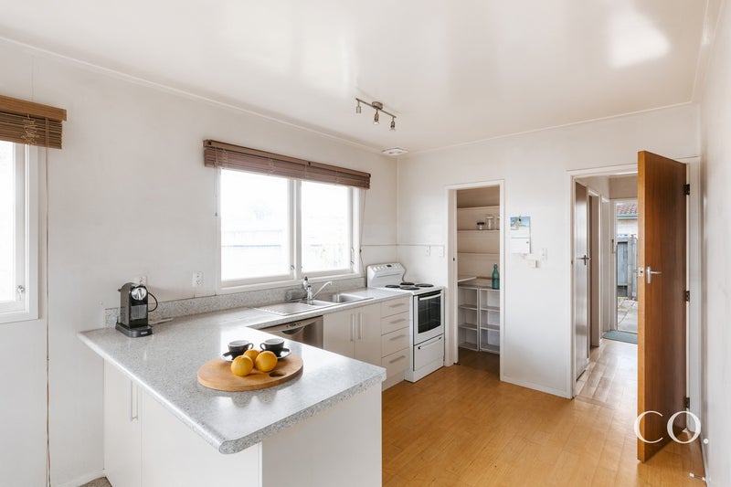 91A Chapel Street, Otumoetai, Tauranga - Carousel 2