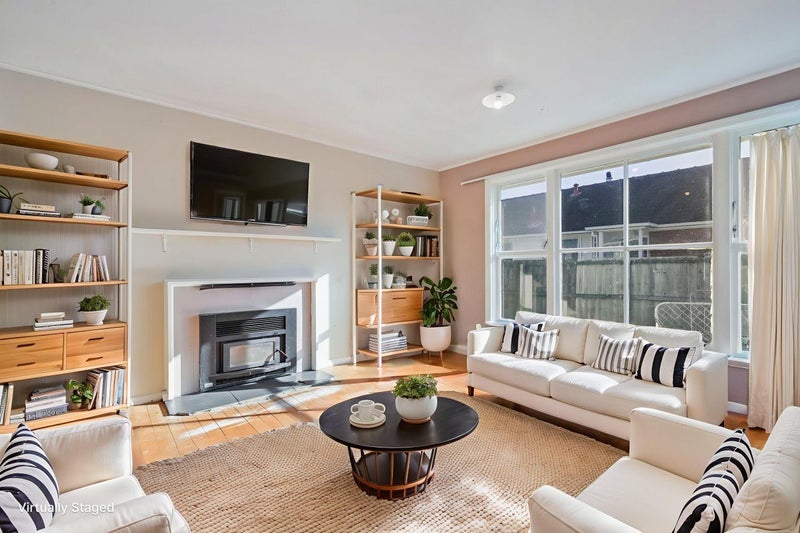 6 Netley Place, Aranui, Christchurch - Carousel 2