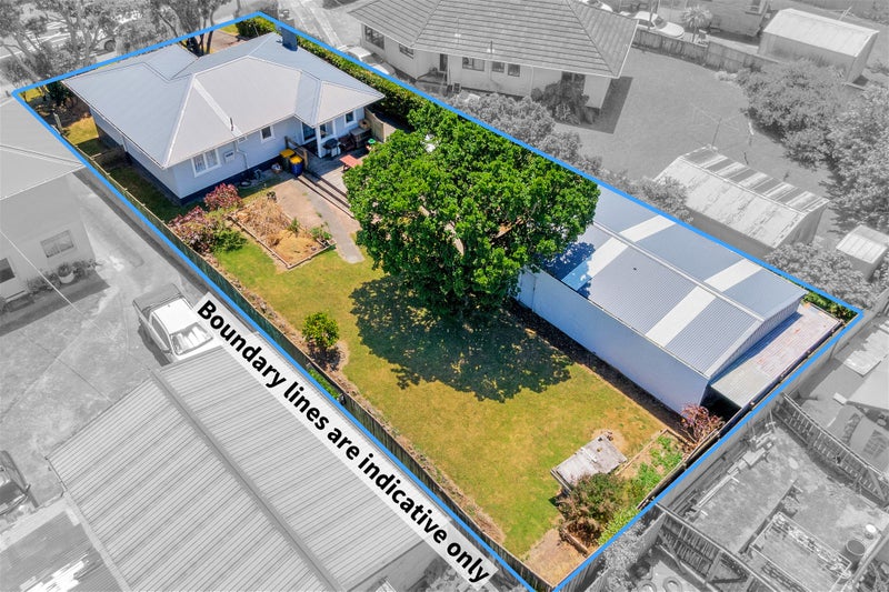 42 Barrys Road, Glendene, Auckland - Carousel 2