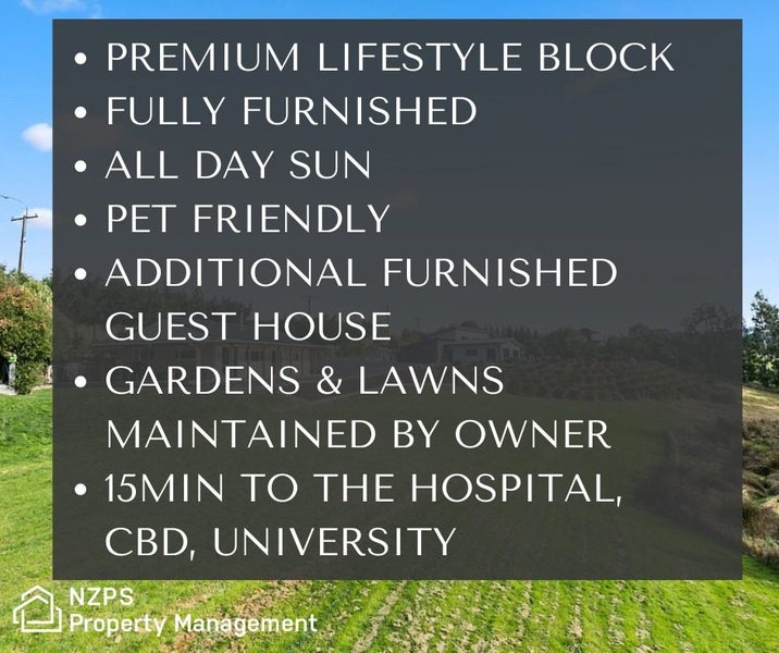 318 Brighton Road, Waldronville, Dunedin - Carousel 2