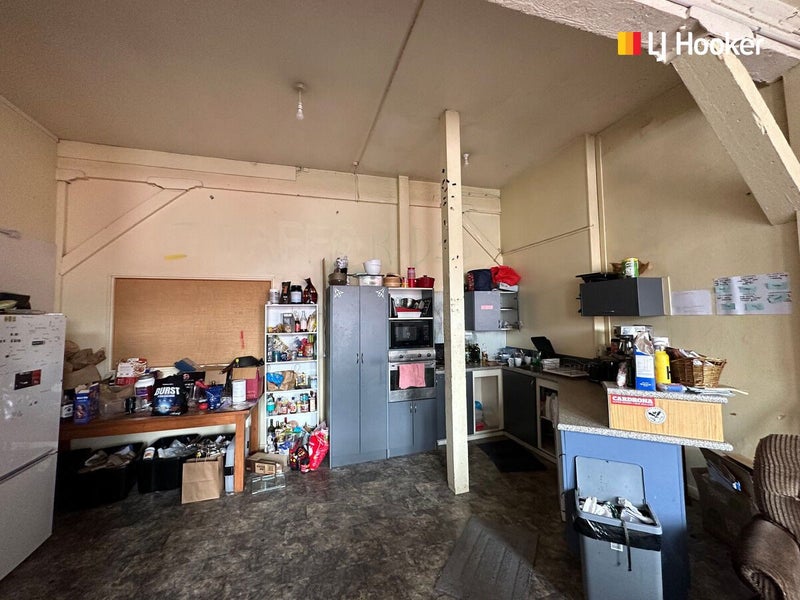 13 Stafford Street, Dunedin Central, Dunedin - Carousel 2