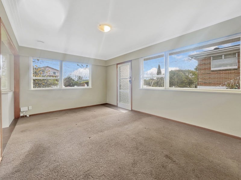 1/36 Bollard Avenue, New Windsor, Auckland - Carousel 2