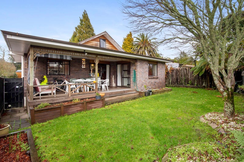 397A Sunset Road, Sunnybrook, Rotorua - Carousel 1