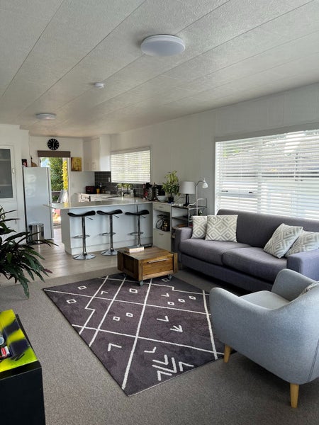 2B Wilson Avenue, Avenues, Whangarei - Carousel 2