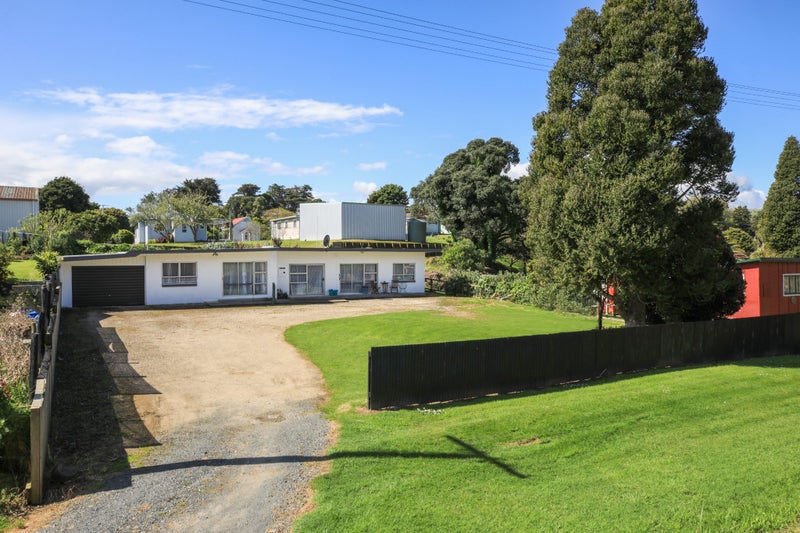 254A Tainui Street, Kawhia, Kawhia - Carousel 2
