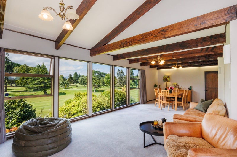 20 Opawa Place, Terrace End, Palmerston North - Carousel 1