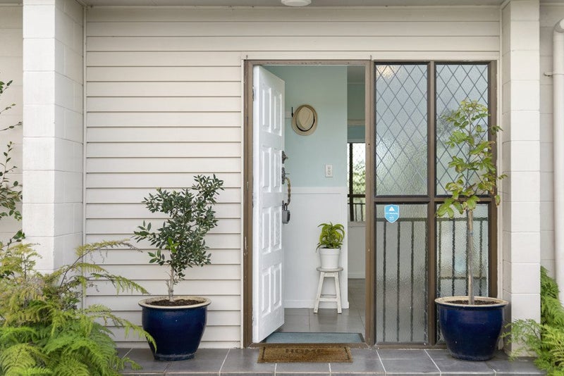 23C Princess Road, Bellevue, Tauranga - Carousel 22