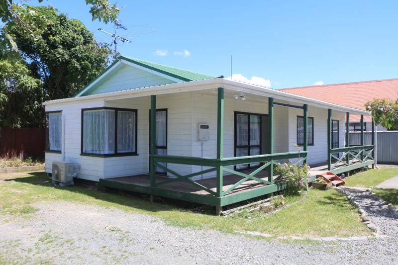 21 Ebdentown Street, Ebdentown, Upper Hutt - Carousel 1