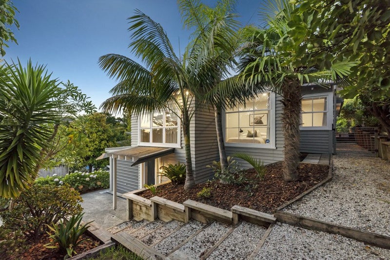 1/44 Northboro Road, Hauraki, Auckland - Carousel 1