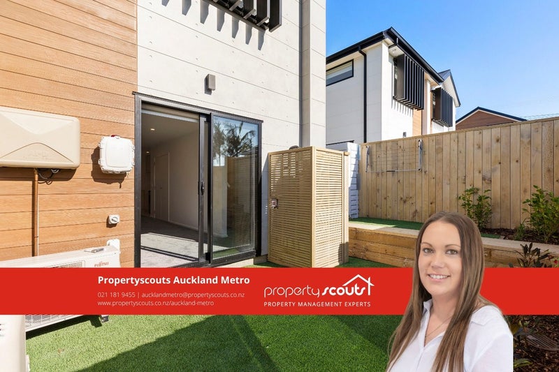 5/80 Awaroa Road, Sunnyvale, Auckland - Carousel 1