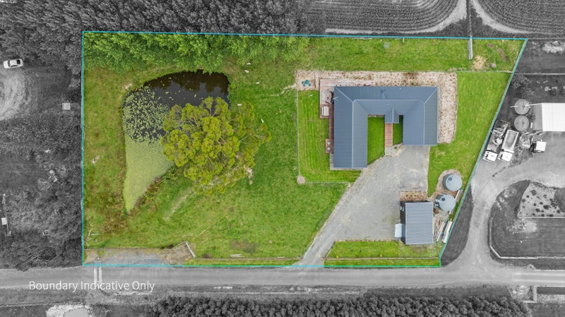 569 Taonui Road, Colyton, Feilding - Carousel 26