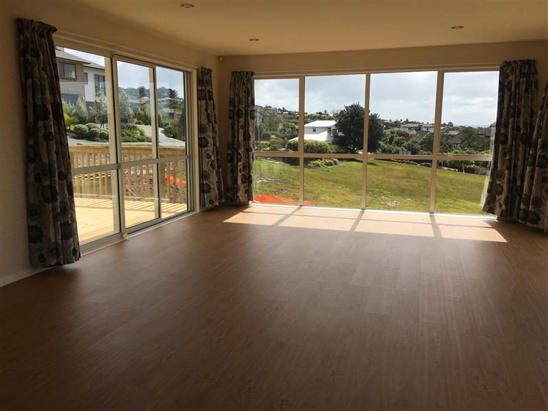 34 Bella Vista Drive, Gulf Harbour, Whangaparaoa - Carousel 22