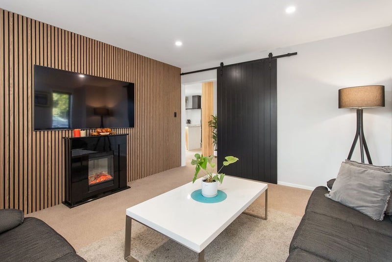 3 Mimosa Lane, Yaldhurst, Christchurch - Carousel 2