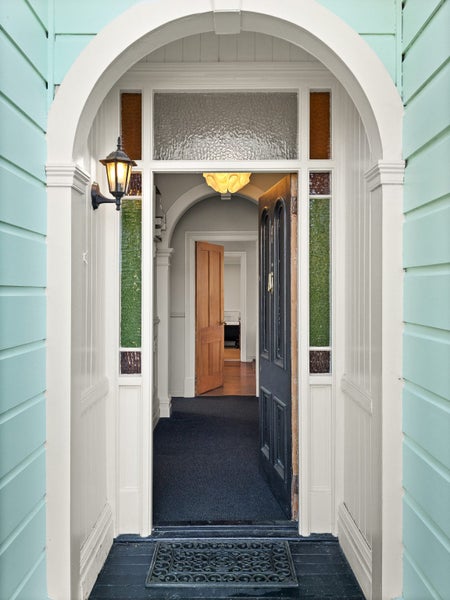 24 Greenock Street, Kaikorai, Dunedin - Carousel 2