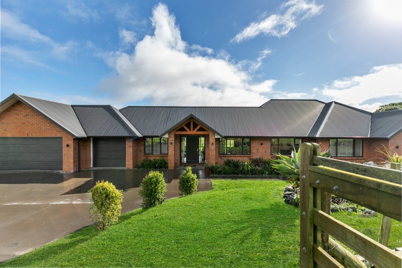 45 Old Barn Road, Papakura - Carousel 1