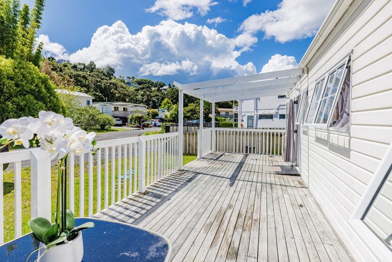 23/4 Tohitapu Road, Paihia, Paihia - Carousel 2