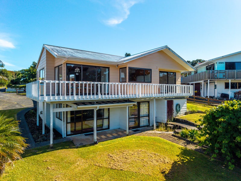 28 Tirairaka Terrace, Okiato, Russell - Carousel 2