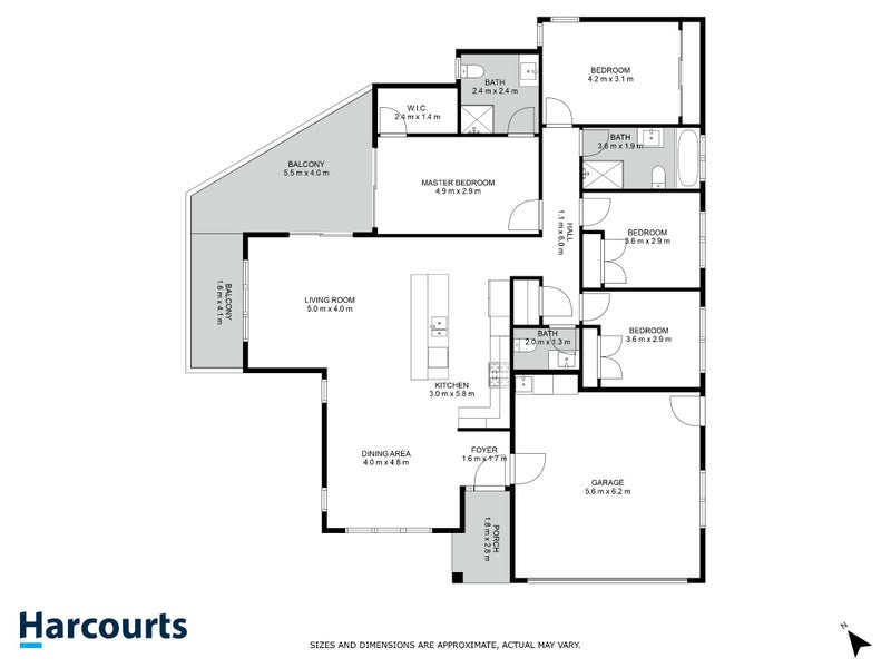25 Whale Bay Rise, Gulf Harbour, Whangaparaoa - Carousel 20