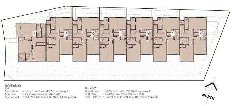 7/18 May Street, Hamilton East, Hamilton - Carousel 8