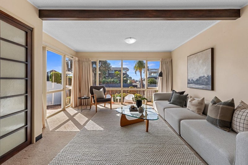 1/78 Kitchener Road, Milford, Auckland - Carousel 2