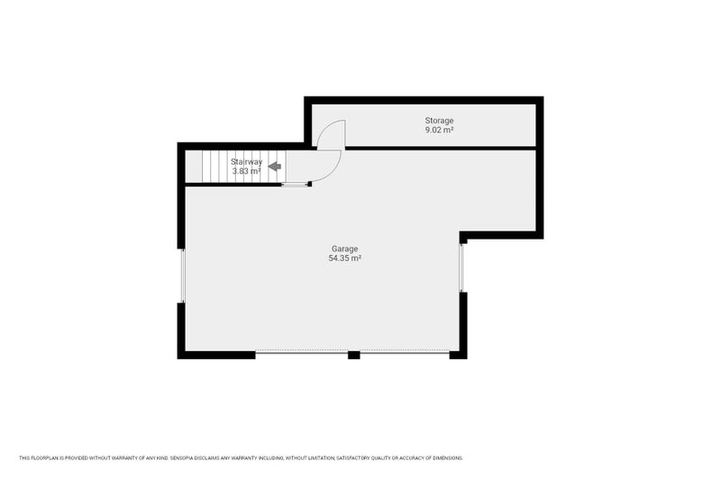 31 McFadden Drive, Mosgiel, Mosgiel - Carousel 27