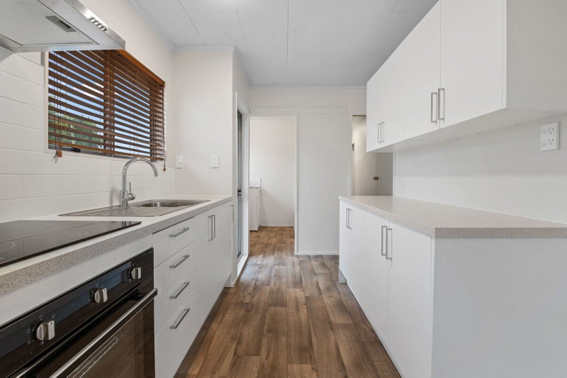 40 Kahu Street, Utuhina, Rotorua - Carousel 2