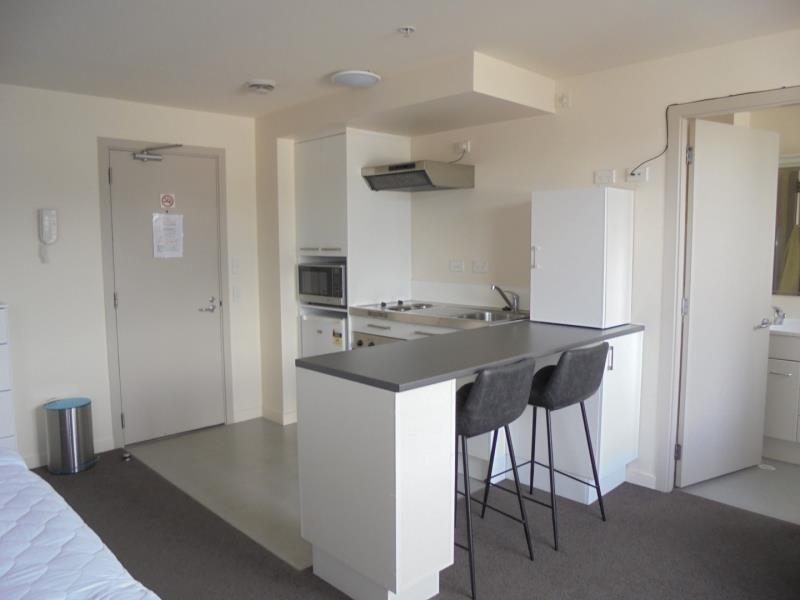 406/35 Abel Smith Street, Te Aro, Wellington - Carousel 2