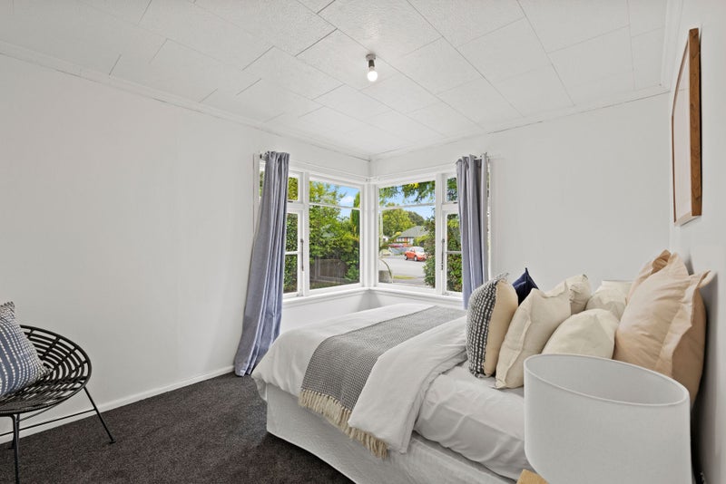 13 Kinnaird Place, Hillmorton, Christchurch - Carousel 2