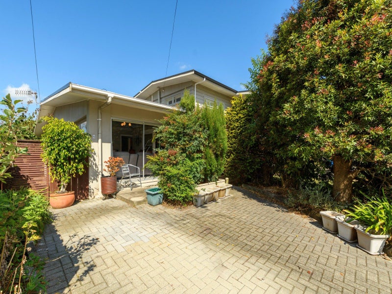 4A KEA STREET, Tauranga South, Tauranga - Carousel 1