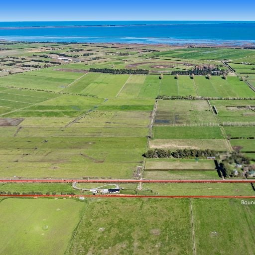 291 Ridge Road, Christchurch - Carousel 21