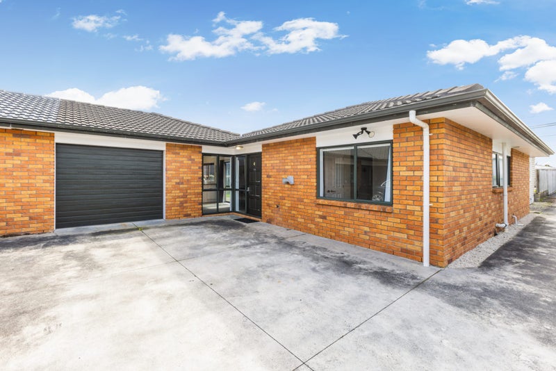 2/14 PRICTOR STREET, Papakura, AUCKLAND - Carousel 2