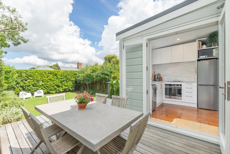 66 Virginia Avenue West, Eden Terrace, Auckland - Carousel 2