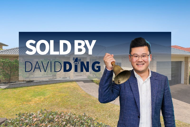 6 Fulmar Way, Unsworth Heights, Auckland - Carousel 1